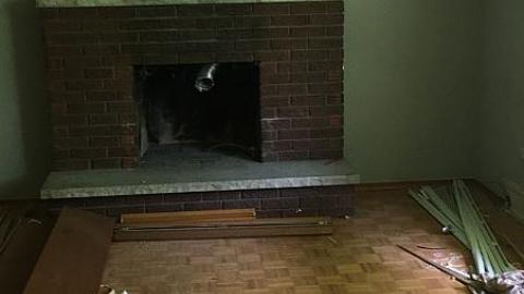 Gorgeous Decay - Doors-Wide-Open18.jpeg