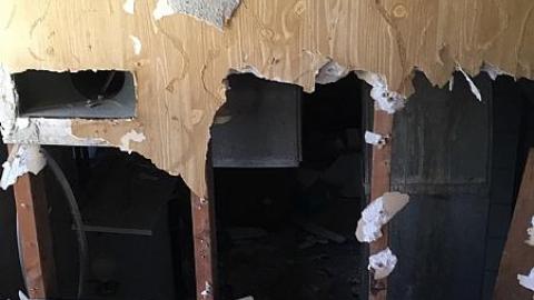 Gorgeous Decay - Doors-Wide-Open12.jpeg