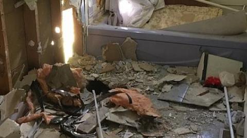 Gorgeous Decay - Doors-Wide-Open19.jpeg