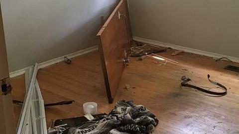 Gorgeous Decay - Doors-Wide-Open13.jpeg