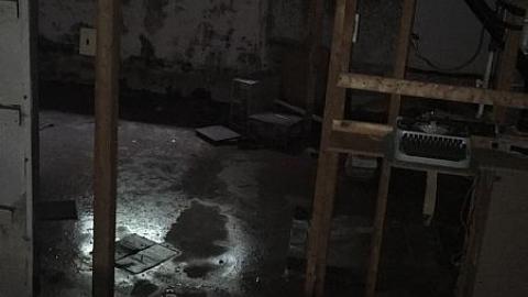 Gorgeous Decay - Doors-Wide-Open20.jpeg