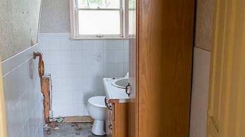 July 2016 Colourful Cabinets - Colourful-Cabinets7.jpg