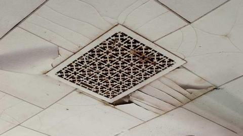 July 2016 Colourful Cabinets - Colourful-Cabinets14.jpg