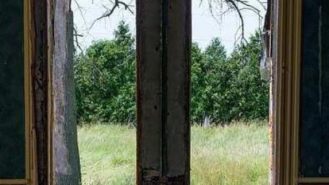 July 2016 Colourful Cabinets - Colourful-Cabinets1.jpg