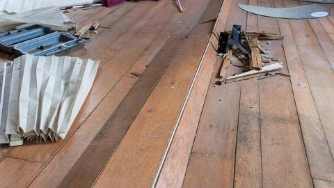 July 2016 Colourful Cabinets - Colourful-Cabinets9.jpg