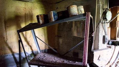 July 2016 Colourful Cabinets - Colourful-Cabinets11.jpg