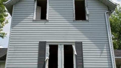 July 2016 Colourful Cabinets - Colourful-Cabinets5.jpg