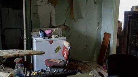 July 2016 GGG - Trenchcoat-Mafia19.jpg