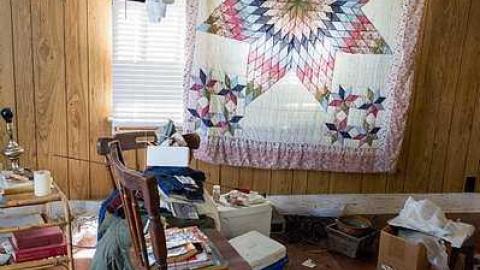 July 2016 GGG - Trenchcoat-Mafia13.jpg