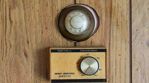 July 2016 GGG - Trenchcoat-Mafia14.jpg