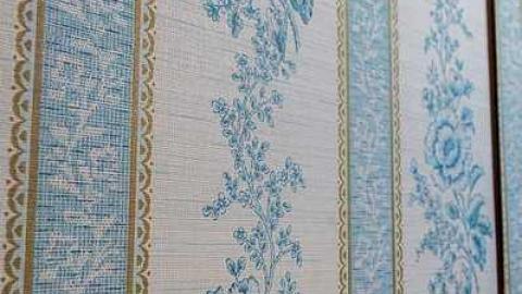 July 2016 GGG - Trenchcoat-Mafia21.jpg