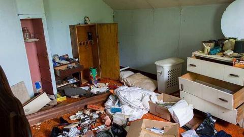 July 2016 GGG - Trenchcoat-Mafia15.jpg