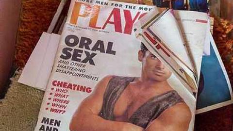 July 2016 GGG - Trenchcoat-Mafia22.jpg