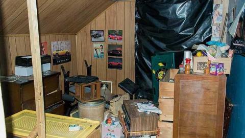 July 2016 GGG - Trenchcoat-Mafia16.jpg