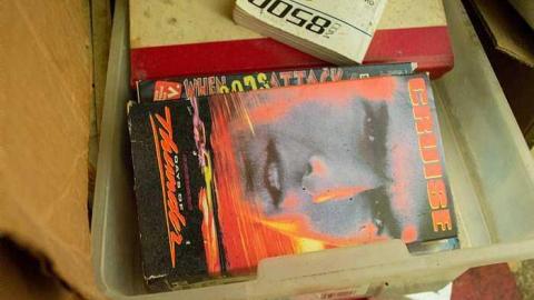 July 2016 GGG - Trenchcoat-Mafia23.jpg