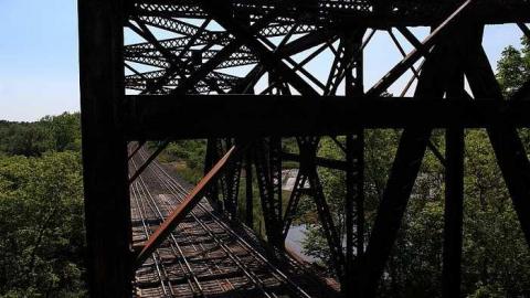 Blue Ghost June 2016 - Blue-Ghost-Tunnel--Merritton95.jpg