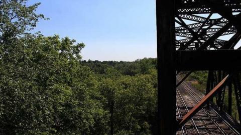 Blue Ghost June 2016 - Blue-Ghost-Tunnel--Merritton88.jpg