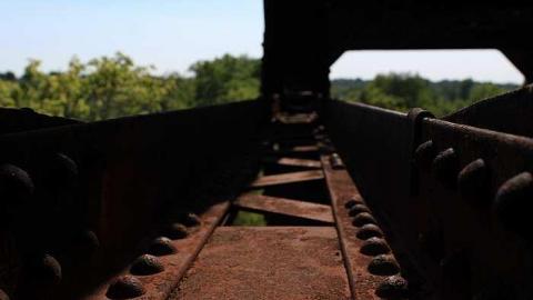 Blue Ghost June 2016 - Blue-Ghost-Tunnel--Merritton96.jpg