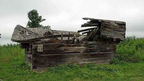 Boblo - wdr-620-boblo-blockhouse.jpg