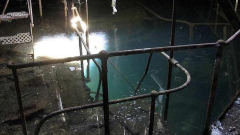 Boblo - IMG_7704.jpg