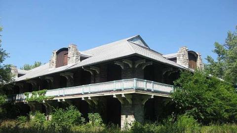 Boblo - bob-lo-island-041.jpg