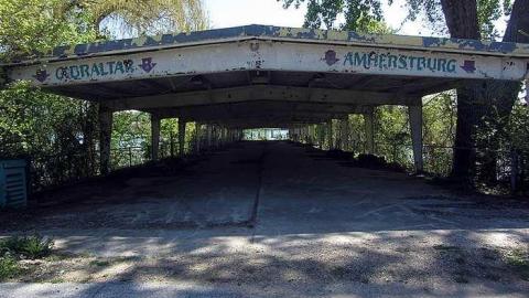 Boblo - IMG_7639.jpg