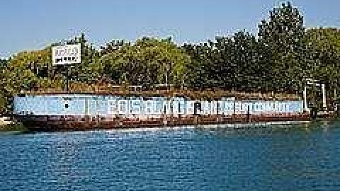 Boblo - 240px-Boblo.jpg