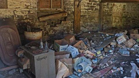 July '16 - Bells-Corners-Barn71.jpg