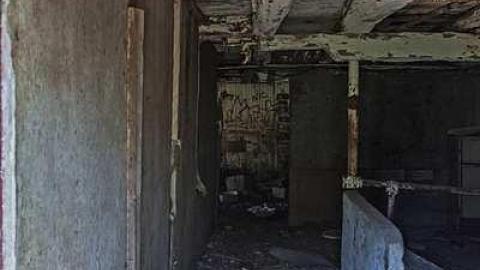 July '16 - Bells-Corners-Barn28.jpg