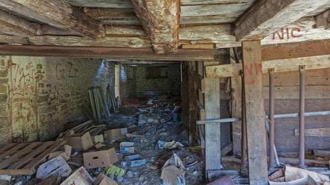 July '16 - Bells-Corners-Barn72.jpg