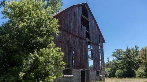 July '16 - Bells-Corners-Barn73.jpg
