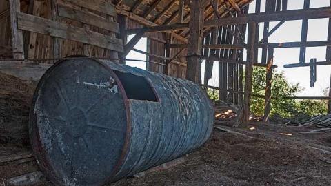 July '16 - Bells-Corners-Barn30.jpg