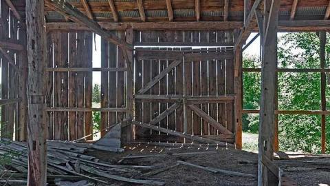 July '16 - Bells-Corners-Barn74.jpg