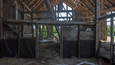 July '16 - Bells-Corners-Barn31.jpg