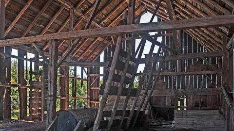 July '16 - Bells-Corners-Barn75.jpg