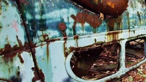 My Tour - Craigleith-Farmhouse-and-Barn56.jpg