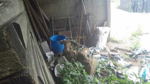 ABC lumber 2016 (Great spot) - ABC-Lumber25.jpg