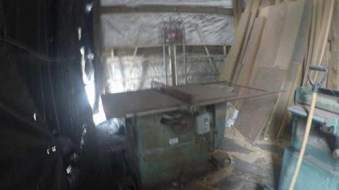 ABC lumber 2016 (Great spot) - ABC-Lumber32.jpg