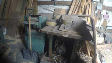 ABC lumber 2016 (Great spot) - ABC-Lumber26.jpg