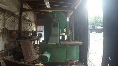 ABC lumber 2016 (Great spot) - ABC-Lumber33.jpg