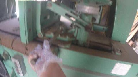 ABC lumber 2016 (Great spot) - ABC-Lumber27.jpg