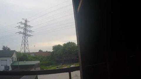 ABC lumber 2016 (Great spot) - ABC-Lumber28.jpg