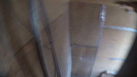 ABC lumber 2016 (Great spot) - ABC-Lumber35.jpg