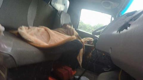 ABC lumber 2016 (Great spot) - ABC-Lumber36.jpg