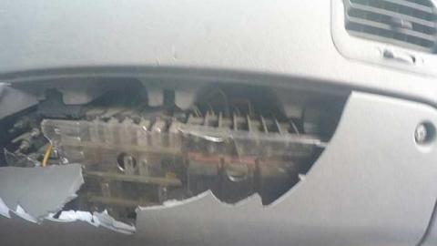 ABC lumber 2016 (Great spot) - ABC-Lumber29.jpg