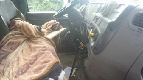 ABC lumber 2016 (Great spot) - ABC-Lumber37.jpg