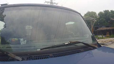 ABC lumber 2016 (Great spot) - ABC-Lumber30.jpg