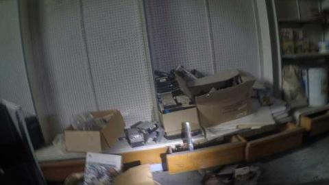 ABC lumber 2016 (Great spot) - ABC-Lumber1.jpg