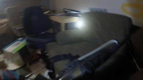 ABC lumber 2016 (Great spot) - ABC-Lumber14.jpg