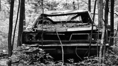 My Tour - Craigleith-Farmhouse-and-Barn58.jpg